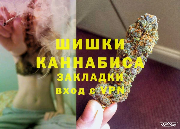 прущая мука Богородицк