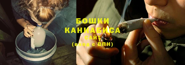 прущая мука Богородицк