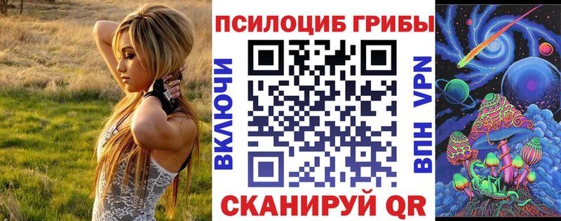 сколько стоит Бийск Галлюциногенные грибы MAGIC MUSHROOMS